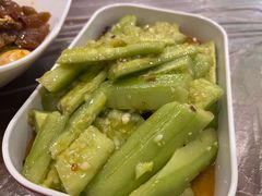 -金陵暴走小龙虾·迷踪蟹(凯德MALL店)