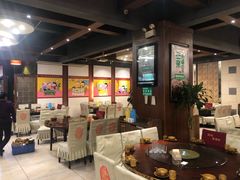 -妈妈传炖品(双林店)
