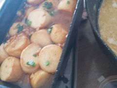 -笠翁客家·福建客家菜(同安现代城店)