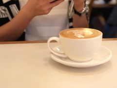 -Bitter酒吧(五原路店)