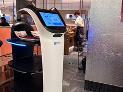 -左庭右院鲜牛肉火锅(苏州园区永旺店)