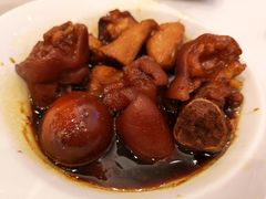 -金翠皇宫粤菜·点心·海鲜(科技园店)