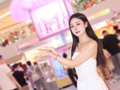 -上海世纪汇广场