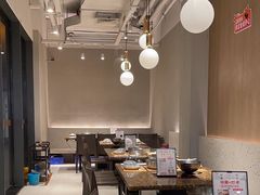 -黄记煌三汁焖锅(欢乐海岸店)