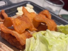 -天辣(金桥啦啦宝都店)