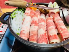 -小句号·精致料理(江南环球港店)
