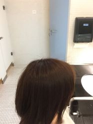 -镁连社·美联社
