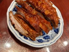 -螺世纪螺蛳粉·桂味小排档(裕德店)