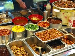 -丽丽水煮(顺外路店)