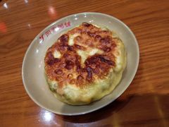 -闫家粥铺(吉林大路店)