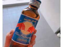 -7-Eleven(don mueang international airport)