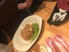 -韩松亭(锦观城店)