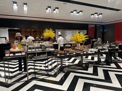 -成都尼依格罗酒店
