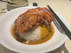 -和平馆·地道港澳茶餐厅(西门口店)