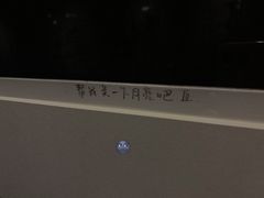 -杭州当代美术馆