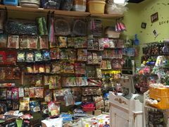 -爱宠屋pet shop·宠物洗澡·宠物美容