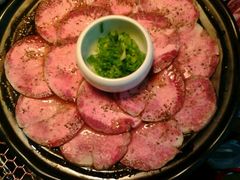 -黑牛の店·和牛烧肉(大悦城店)