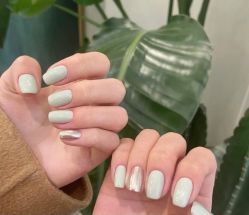 -如一·美甲美睫