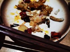 -米店·云南菜(南门店)