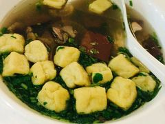 -南京人家(盛京大奥莱店)