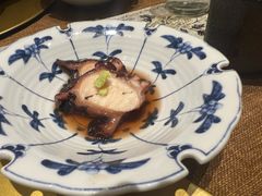 -鮨冠OMAKASE食べ放题(北京首店)