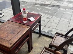 -方铲铲·成都板凳面(滨江银泰店)