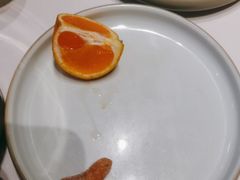 -饕然·民间川菜(龙泉店)