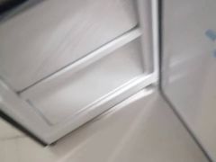 -苏宁易购(Suning Pro深圳华强北店)