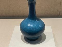 -浙江省博物馆(孤山馆区)