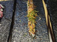 -鼎盛江山美食自助(欢乐城店)