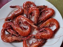 -羊栏农贸市场(羊新路店)