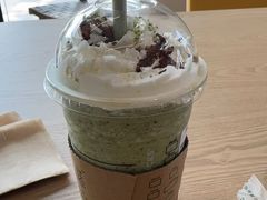 -GODIVA(景枫中心店)