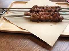 -鸽子窝(宋庄店)