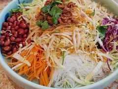 -红樱桃·欢乐餐厅(太原里店)