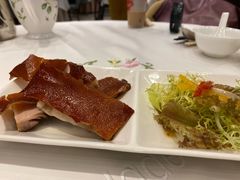-翠园(北京王府中环店)