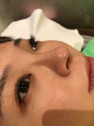 -悦指间美甲美睫