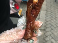 -鸡脚旮旯平江路店
