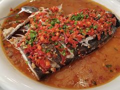 -东方红酒楼(知春路店)