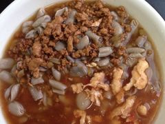 猫耳朵-太原面食店(解放路店)