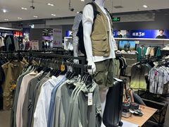 -唯品会(北京国瑞城店)
