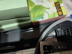 -知味观(湖滨店)