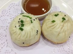-和记小菜(七宝店)