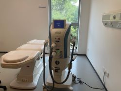 -西安伊美尔医疗美容医院