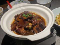 -老头儿油爆虾(星光一期店)