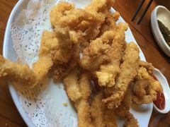 -全州拌饭馆(断桥店)