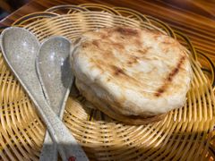 -青州庙子全羊馆(李村店)