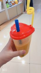-未来动物城动物主题公园(大悦城店)