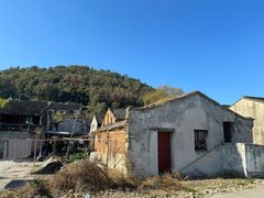 -东钱湖旅游度假区