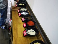 -渝宗老灶火锅(巴国城店)