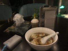 -璞·澐间影院式足道SPA(尚悦湾店)